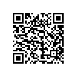 2220J6300184KXT QRCode