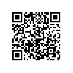 2220J6300220FCT QRCode