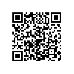 2220J6300220GCT QRCode