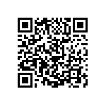 2220J6300220JCR QRCode