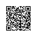 2220J6300220JCT QRCode