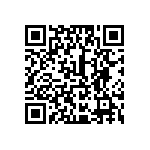 2220J6300220KCR QRCode