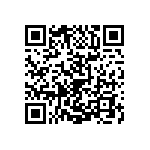 2220J6300220KCT QRCode