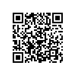 2220J6300221GCR QRCode