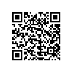 2220J6300221JXT QRCode