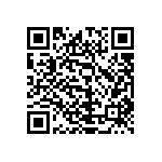 2220J6300221KCT QRCode