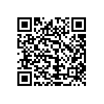 2220J6300221KXR QRCode