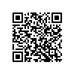 2220J6300221KXT QRCode