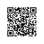 2220J6300222JCT QRCode