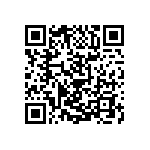 2220J6300224JXR QRCode