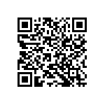 2220J6300270KCR QRCode