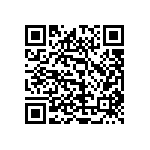 2220J6300270KCT QRCode