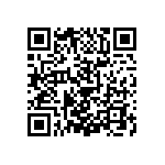 2220J6300271MXR QRCode