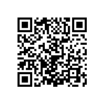 2220J6300271MXT QRCode