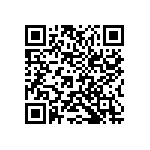 2220J6300272KXR QRCode