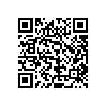 2220J6300272MXR QRCode