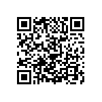 2220J6300273JXR QRCode