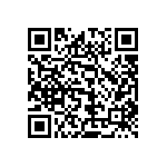 2220J6300273MXR QRCode