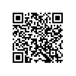 2220J6300274JXT QRCode