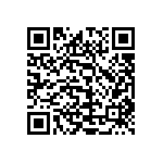 2220J6300330FCR QRCode