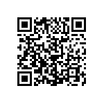 2220J6300330JCR QRCode