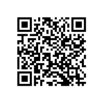 2220J6300331JXT QRCode