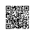 2220J6300332JCT QRCode