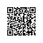 2220J6300332JXR QRCode