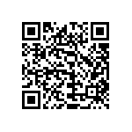 2220J6300332JXT QRCode