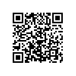 2220J6300333KXR QRCode