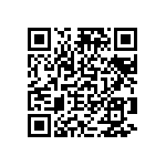 2220J6300333KXT QRCode