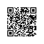 2220J6300333MXR QRCode