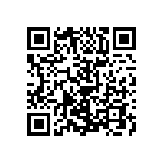 2220J6300334JXR QRCode