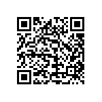 2220J6300334MXR QRCode