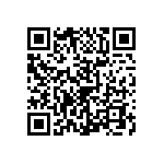 2220J6300390FCT QRCode