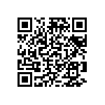 2220J6300391JCT QRCode