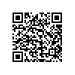 2220J6300391KCR QRCode