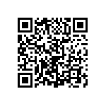 2220J6300391KXT QRCode