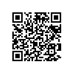 2220J6300392JCR QRCode