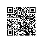 2220J6300393JXT QRCode