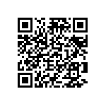 2220J6300393KXT QRCode