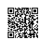 2220J6300393MXT QRCode