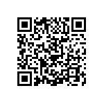 2220J6300470JCR QRCode