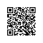 2220J6300470KCR QRCode