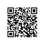 2220J6300470KCT QRCode