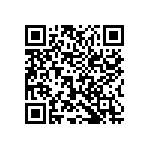 2220J6300471JCT QRCode