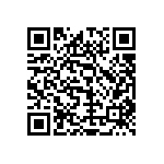 2220J6300471KXR QRCode