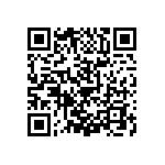 2220J6300471MXR QRCode