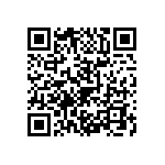 2220J6300472GCT QRCode