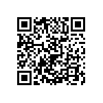 2220J6300472JXT QRCode